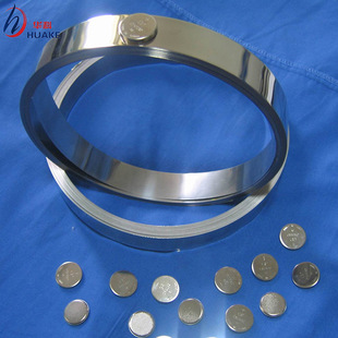 65Mn�����   ���� ƽ��  ����|Ƭ  ܛ�� Ӳ�� 0.1 - 10mm