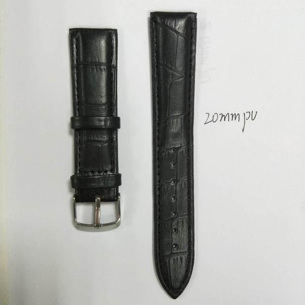 Bamboo belt