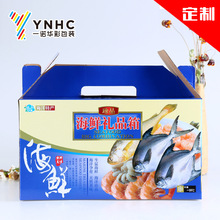 �����r�Y�������b���M�ں��r���Ἀ�� ��ӡ����