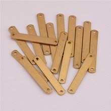 DIY����Ʒ��� 25mm�p�׈A�^�L�����~�l�׺ζ��h�̶�朽�Ƭ7717