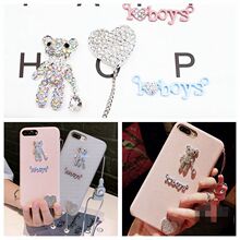 �ɐ�С���N��֙C�Ʒ���LOVE������diy�Ʒ�����S��ֱ��