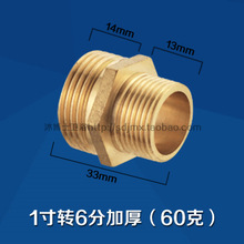 ��ȫ�~�Ӻ��~���^1��׃6�֮����~���z�p��zֱ������ֱ���ݼy