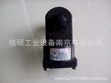 4603 �� 4611 ��Ȧ  HERION����늴��y��Ȧ 4603.230.50   �F؛��