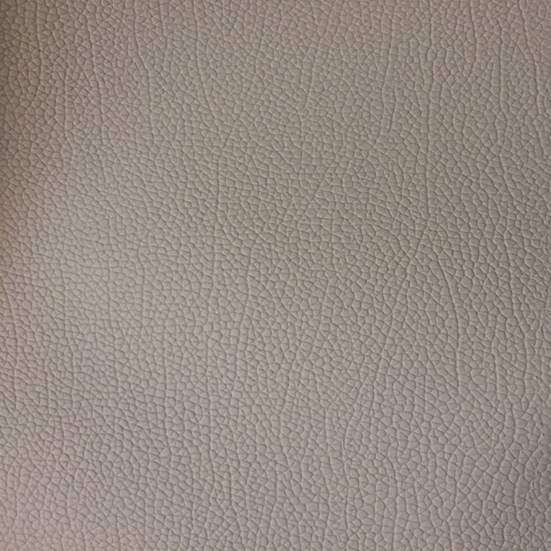 现货批发 汽车革pvc皮革 人造皮革软包面料PVC皮革沙发座椅箱包