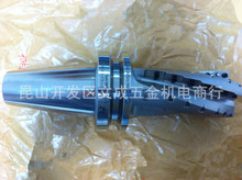 ����ԴBT50-BMC50-77�����BT50-BMC63-87����㊵�BT50-BMC-107L