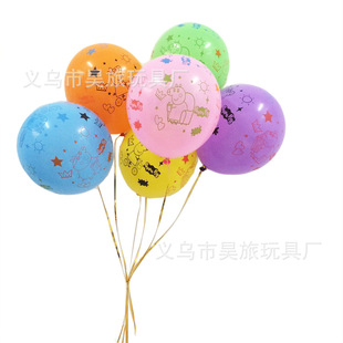 12��Ӻ���N ��ͯ��� ��ͨ�D��ӡˢ ���� �����i���z����