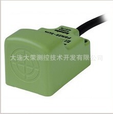 PSN30-15DP方形接近开关AUTONICS奥托尼克斯原装正品保证假一罚十