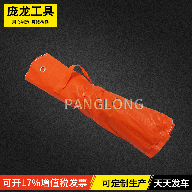 Llave llave de doble propósito de fábrica llave abierta llave de ciruela de doble cabeza llave sólida llave hexagonal