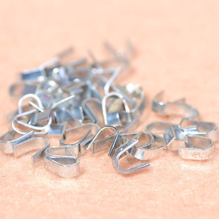 DIY���C���� ���C�S��������� DIY���C�⚤���Ŀ���U�� �F��