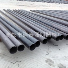 �S�����l���U�����߶�5��13�׺�ȿ��Ը�����Ҫ·��·���U�ɏ���