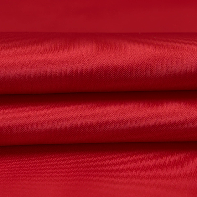 Realistic silk elastic shiffon cloth, pijama