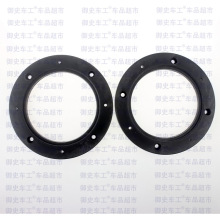 ��܇�������4�����ȉ|Ȧ ���ķ�ˮ�����z�|���b�|