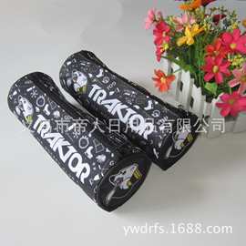 厂家直销 特价批发 卡通笔袋 北京丰台文具袋