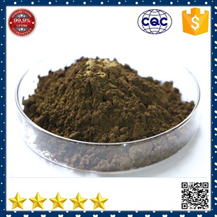 ̼��⁡���̼��⁡�̼���t��̼���f��̼���C��̼��≡�̼���g���g