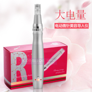 늄΢ ԭҺ΢ᘃx݃x x Ƭ{늄΢