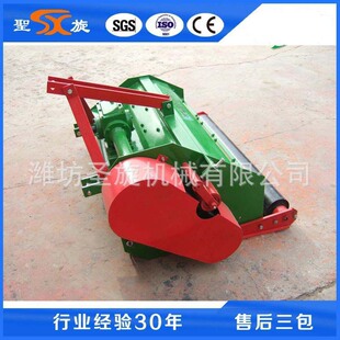 �ն�߀��C ��ݙC ��ݙC 1JH-180 �|��һ��߀��C