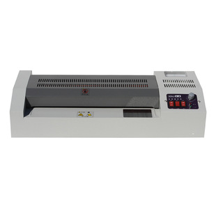 ���GD-320�F�����ʳ���늙C��ȫ�o���ܷ�C���^�z�����p�ع���