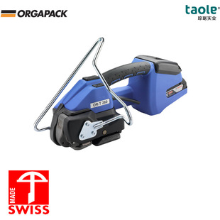 ORT-260����C ��һ���|Ĥ���������