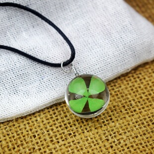 ֲ��ɻ��M�����朕r�⌚ʯ�ֹ����������Ʒ�ѹ�Ӣ����ë���Ů