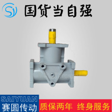 XϽQpٙC ʮDpٙC ֵه