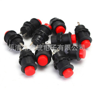 �������o�_�PDS425���i DS-425�o�i �A�ͼtɫ�_�P