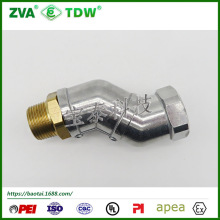 ZVA�S��ֱ�N ���͙CTDW�f����^1�� ���͙C��� ����վ�O��