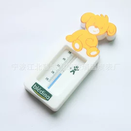 温度计水温计;玻璃温度计