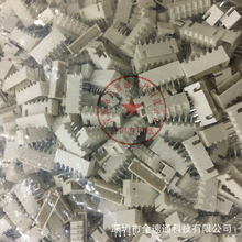 Ӳ XH2.54-6A 6P 2.54MM 6PINֱ ɫ