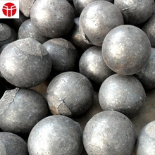 ������ĥ�F�V�����T�� �е��t�� ��ĥ��� �F��