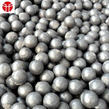 ������򽨲�ˮ���S�x�V�S��ĥ�C��ĥ�������T�Fĥ�����t�Ͻ��F��