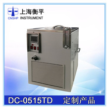 ���Ϻ���ƽ��DC-0515TD �ؐ͜a��ˮ�� �a��ˮԡ �ؐ͜a�ز�