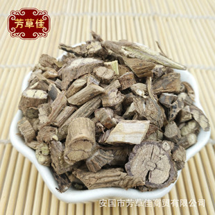 ���l�䱳��ș���uʺ�� �uʧ�� ţƤ�� ����ă�