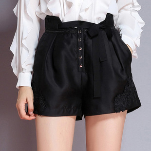 K1472 2020����Ů�b�r���N����ѝ��ƷŮ�b���l