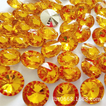 �S��ֱ�N ̨��������� �l��ʯ���^��� 4MM-30MM�Ʒ��� �h���