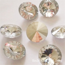 ̨��������荣��l��ʯ�����^�� ����Ʒ ɳ�l�Ҿ�������b��