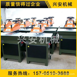 裁断机;服装机械设备;复合机