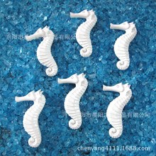 6CM��֬�������溣����� �쾰װ��Ʒˮ��Ҿ�װ��΢���۰ڼ��Ҽ�