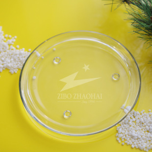 195MM����Ϟ�T���A��Ϟ�T���c�����P�T̨�����бPˮ���P�������