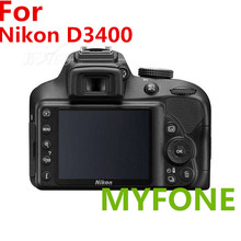  Nikon῵D3400ĻĤ petĤ ֻĤ