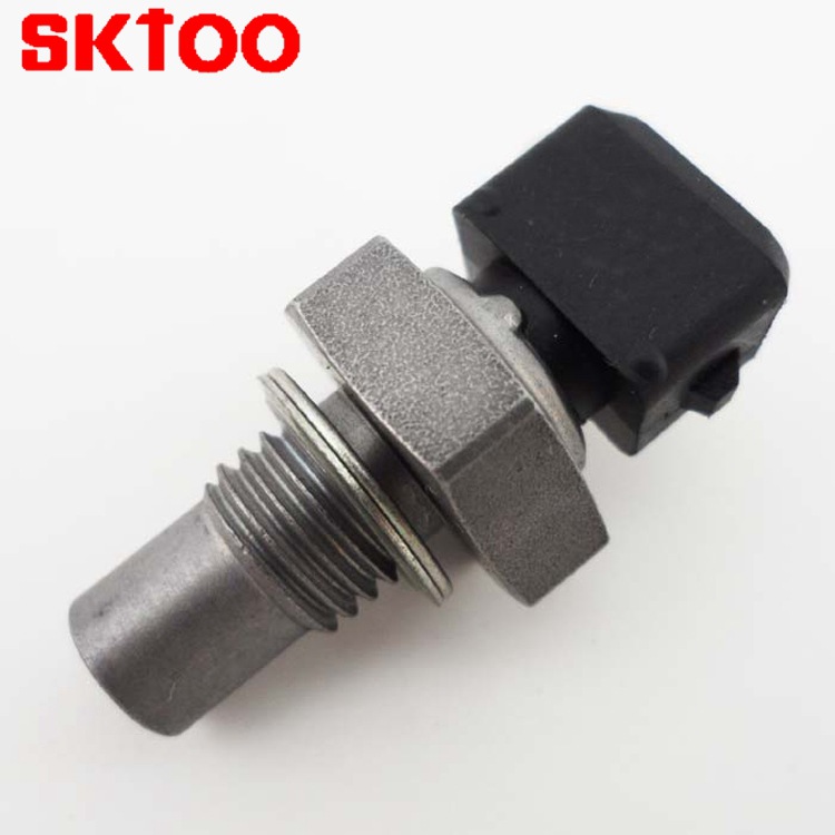 9023791 ������������1.41.5  �ٹ� ѩ������ŷ1.4  ˮ�´�����