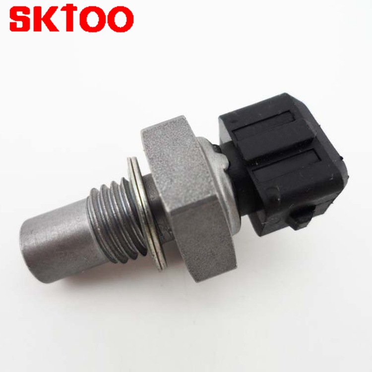 9023791 ������������1.41.5  �ٹ� ѩ������ŷ1.4  ˮ�´�����