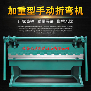 �����քӚ��늄�Һ���ۏ��C��߅�C������٘��ƻ�������Ͱ����