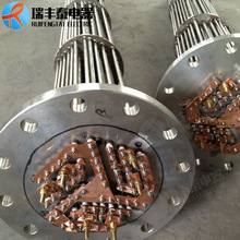 ���P䓷��m�ӟ�� ˮ��ˮ��늟�� ����늼ӟ�� ���ͼӟ���