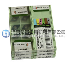 ߠصɽ|؅^DCMT11T304-PF4 WSM30