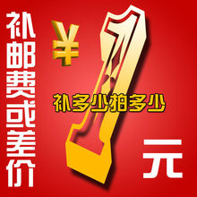 ������l�a��r�����ֹ��W��Ȥ������������l��