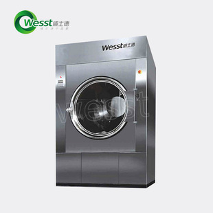 ��ʿ��ȫ䓺�əC30kg���ￗ����ȫ���]���I�� ȫ䓺�əC