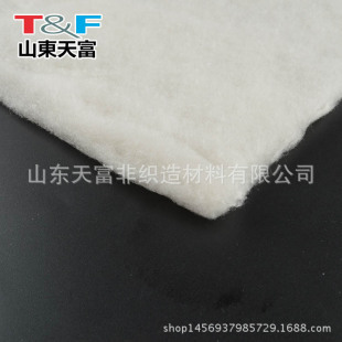 �½z��ˮϴ�޸ߏ�����q�� ���r���b���ӱ�о�Ҽ���ˮϴ�޻���Ƭ