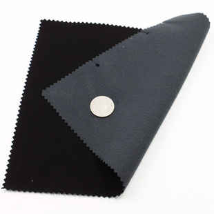 �S�����l ����r�� puƤ����������b������Ƥ�φ���ĥɰţ�͸�