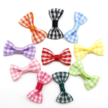 25���ֹ�diy���ϰ�֯�����Ӻ����᲼�� �����з�����������Ʒ���