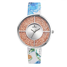 rŮʿֱ  ¿ʯӢֱ Сֱ ֱSҬF؛l ɴl